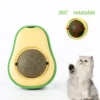 1670759294548 Catnip para gatos x3 unidades