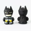 1674648759995 Llavero Batman con luz y sonido