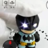 1674648768049 Llavero Batman con luz y sonido