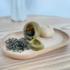 Infusor de Té Divertido