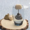 Infusor de Té Divertido