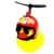 Angry Birds