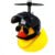 Smad negro