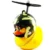 Camuflado