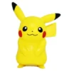 Diapositiva1 Pikachu pokemon coleccion