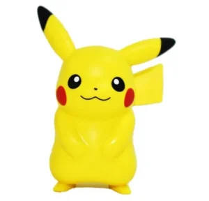 Diapositiva1 Pikachu pokemon coleccion