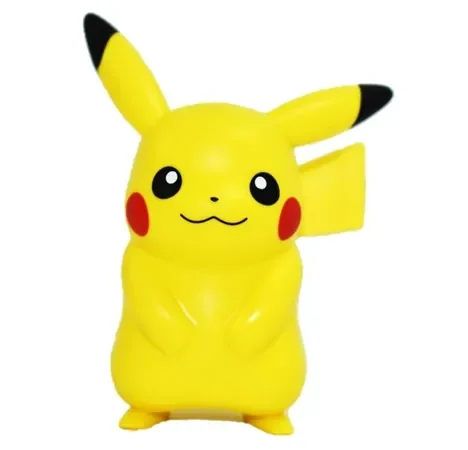 Diapositiva1 Pikachu pokemon coleccion