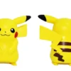 Diapositiva2 Pikachu pokemon coleccion