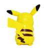 Diapositiva3 Pikachu pokemon coleccion