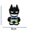 Diapositiva3 Llavero Batman con luz y sonido