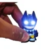 Diapositiva4 Llavero Batman con luz y sonido