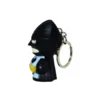 Diapositiva5 Llavero Batman con luz y sonido
