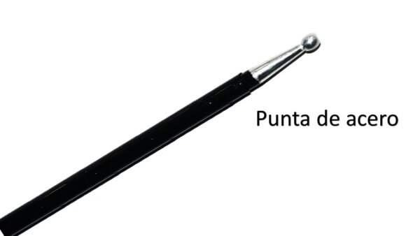 Bastón Mágico