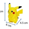 Diapositiva6 Pikachu pokemon coleccion