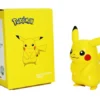 Diapositiva7 Pikachu pokemon coleccion