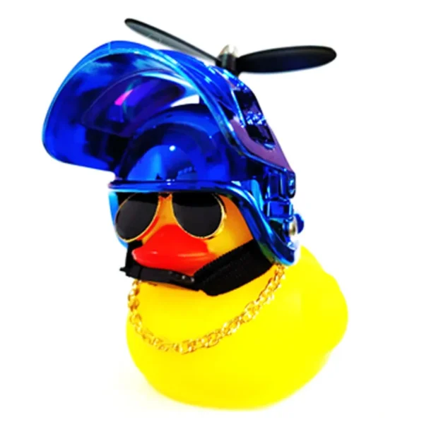 Patos para motos, carros, bicicletas