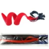 Venom lengua flexible 3 unidades