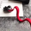 Venom lengua flexible 3 unidades