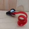Venom lengua flexible 3 unidades
