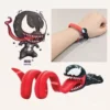 Venom lengua flexible 3 unidades