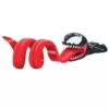 Venom lengua flexible 3 unidades
