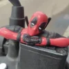Deadpool x6 unidades caja completa