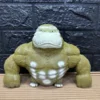 IMG_1192 Gorila Squishy de 2.2 kilos