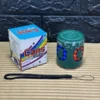 Spinner frijoles magicos latica destreza mental