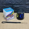 Spinner frijoles magicos latica destreza mental