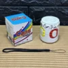 Spinner frijoles magicos latica destreza mental
