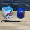 Spinner frijoles magicos latica destreza mental