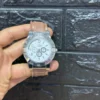 Reloj Encendedor Recargable con Cable USB