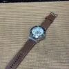 Reloj Encendedor Recargable con Cable USB