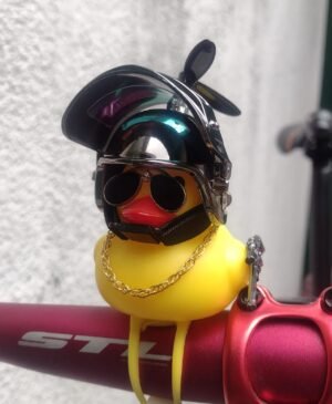 Patos para motos, carros, bicicletas