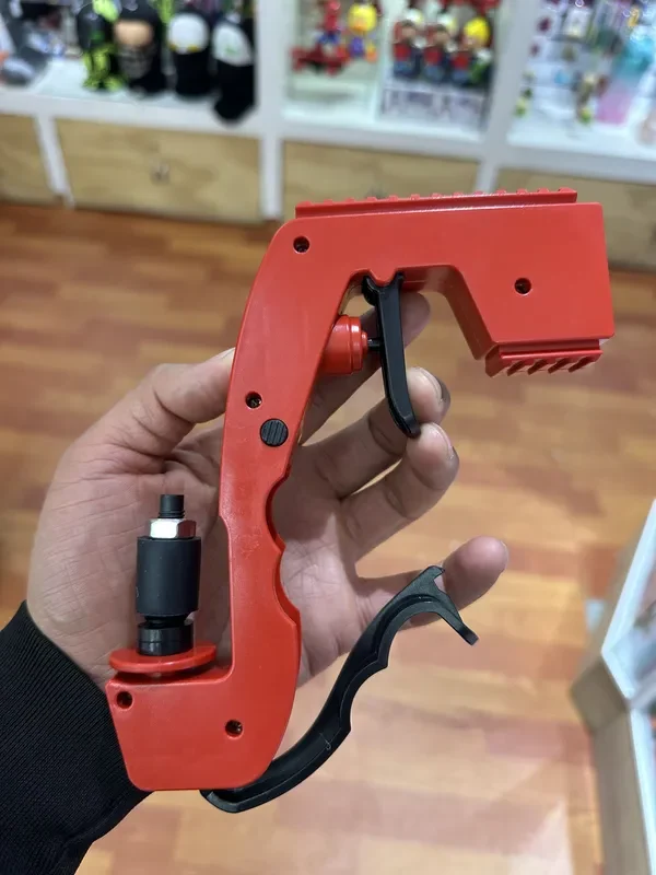 Dispensador de cerveza o champagne