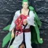 Zoro Roronoa de One Piece