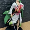 Zoro Roronoa de One Piece