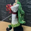 Zoro Roronoa de One Piece