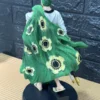 Zoro Roronoa de One Piece
