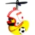 Santafe