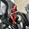 Deadpool x6 unidades caja completa