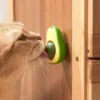 catnip3 Catnip para gatos x3 unidades