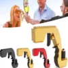 Dispensador de cerveza o champagne