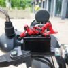 Deadpool por unidades o caja completa