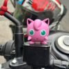 Colección Pokémon x6 Figuras