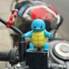 Colección Pokémon x6 Figuras