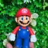 Coleccion de Mario x6