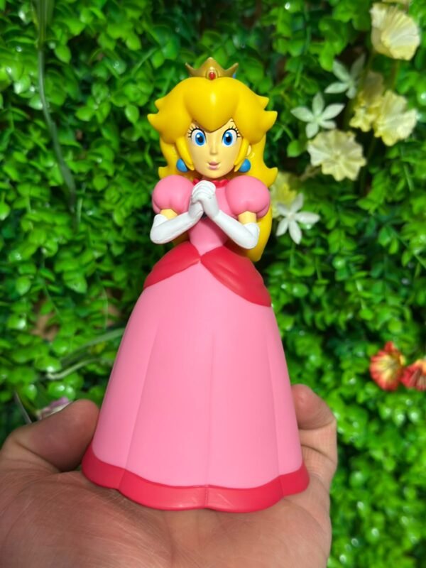 Coleccion de Mario x6