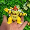 Coleccion de Mario x6