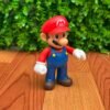 Coleccion de Mario x6